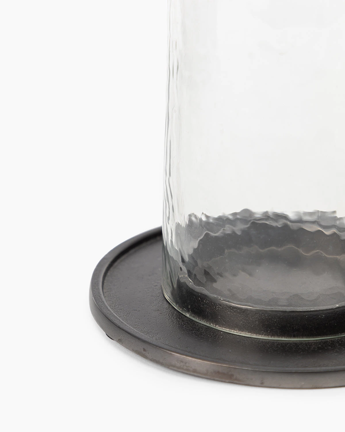 Kassia Candle Holder 4 Kassia Candle Holder - Image 4