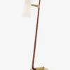 Katia Floor Lamp