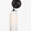 Katie Small Cylinder Sconce