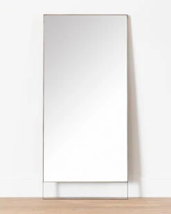 Keene Floor Mirror 15 Keene Floor Mirror -Home Improvement Shop KeeneFloorMirrorABR