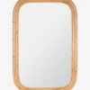 Kendry Wall Mirror