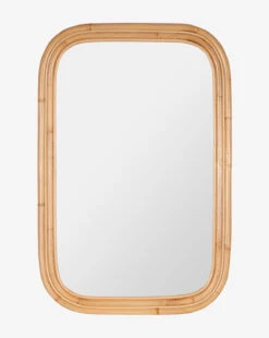 Kendry Wall Mirror