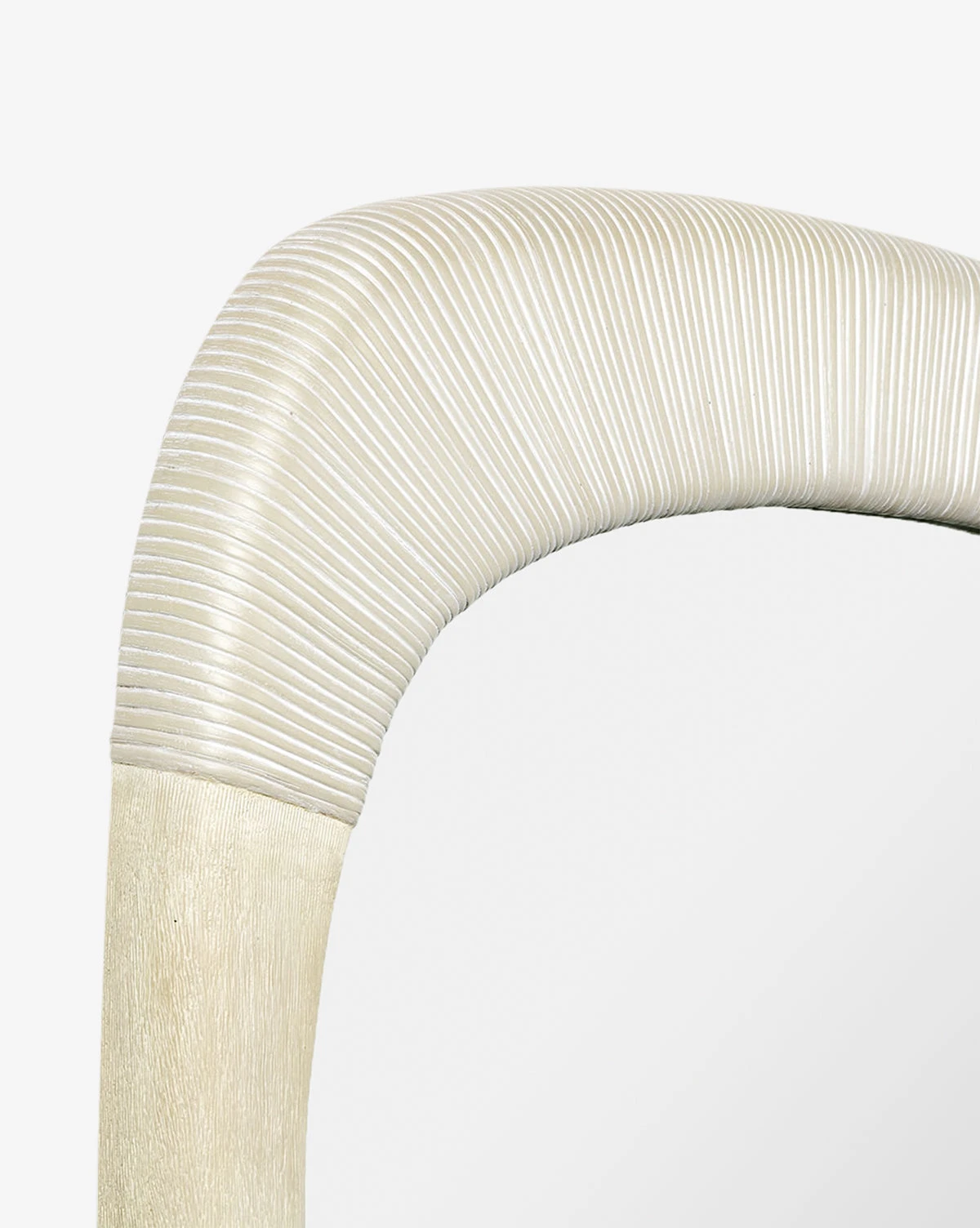 Kipton Wall Mirror 2 Kipton Wall Mirror - Image 2