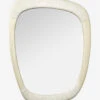 Kipton Wall Mirror