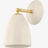 Kirsten Wall Sconce