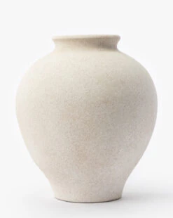 Home Improvement Shop 37 Krissan Vase