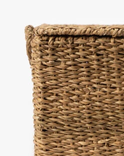 Kya Seagrass Box 15 Kya Seagrass Box -Home Improvement Shop KyaSeagrassBoxes MDCR2773 NAT D1 T