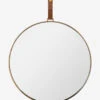 Laila Circle Mirror