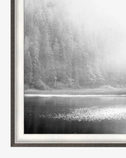 Lakeside -Home Improvement Shop Lakeside D1