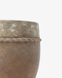 Landis Planter 13 Landis Planter -Home Improvement Shop LandisPlanter MDCR2437 BWN D1