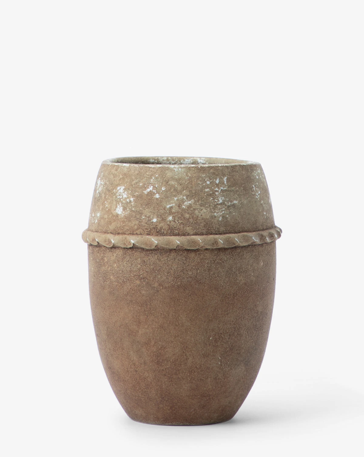 Landis Planter 5 Landis Planter - Image 5