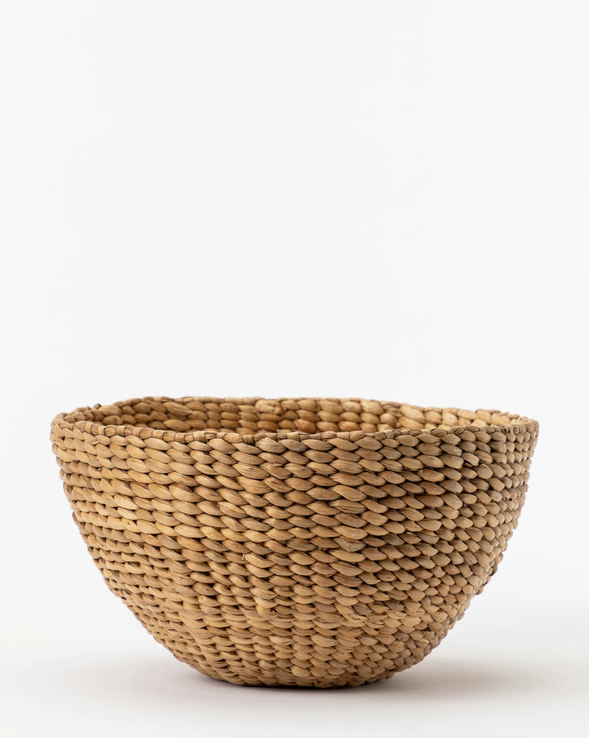 Lavine Woven Bowl 1 Lavine Woven Bowl