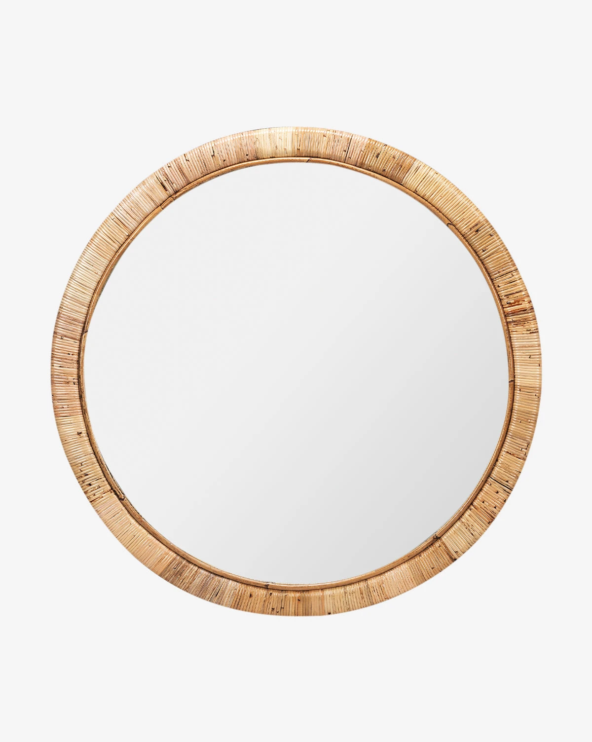 Lenore Wall Mirror 1 Lenore Wall Mirror