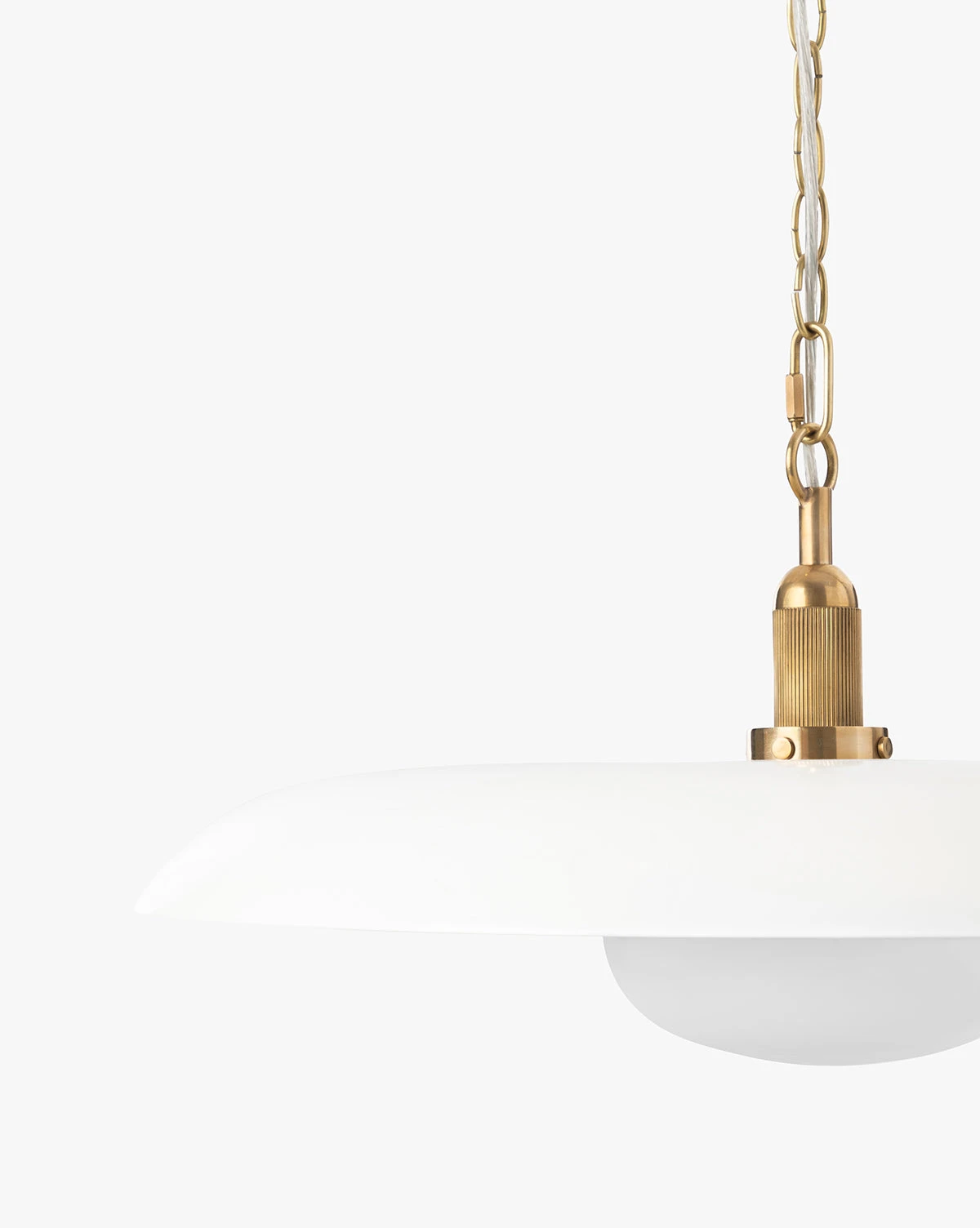 Letterly Pendant 4 Letterly Pendant - Image 4