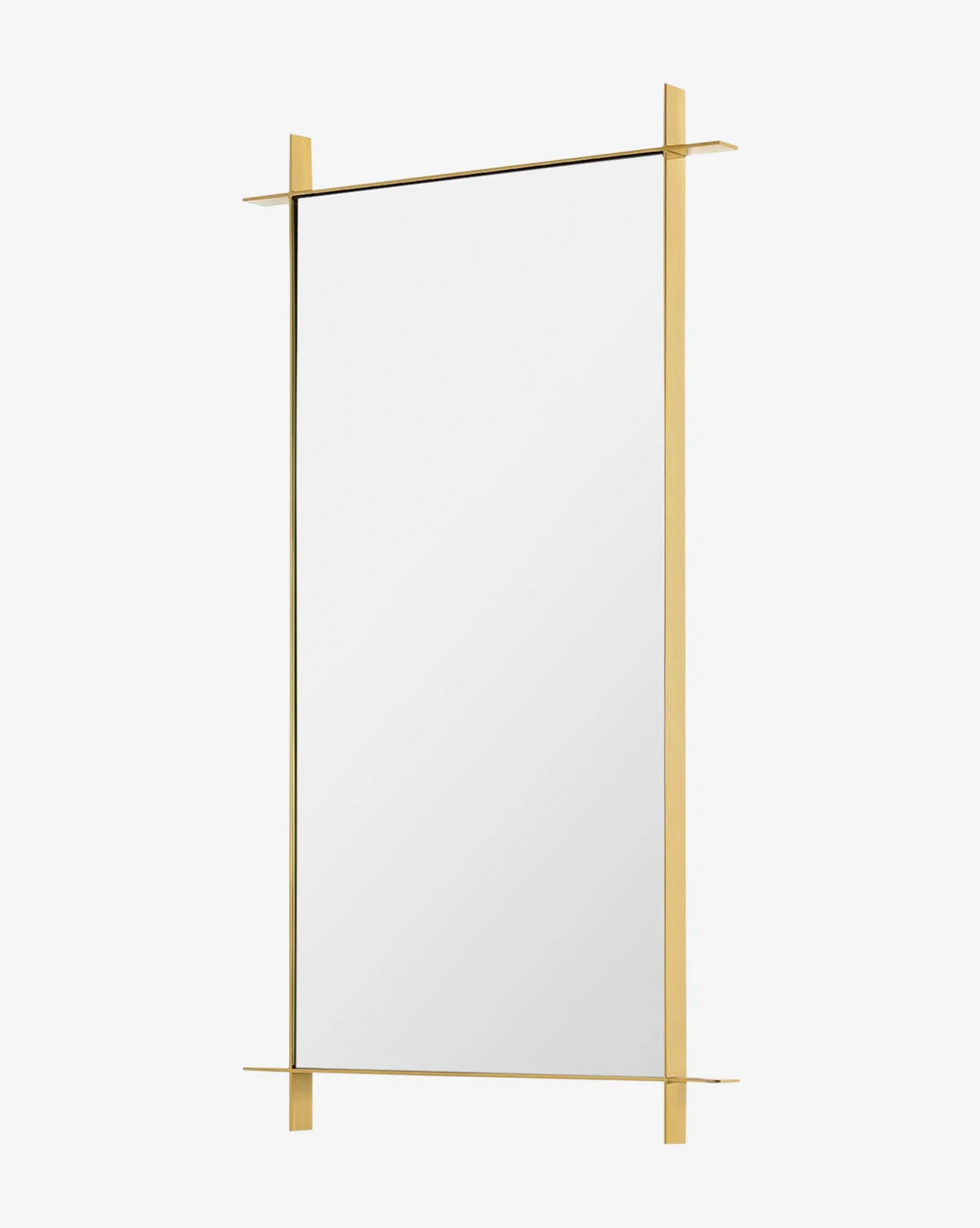 Levon Wall Mirror 4 Levon Wall Mirror - Image 4