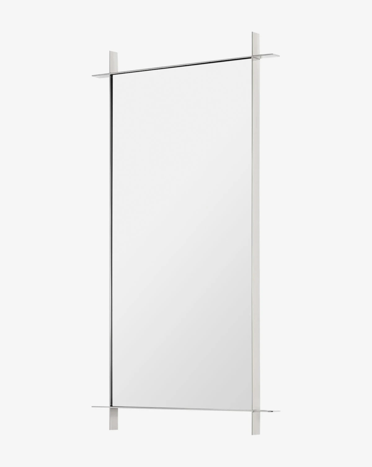 Levon Wall Mirror 6 Levon Wall Mirror - Image 6