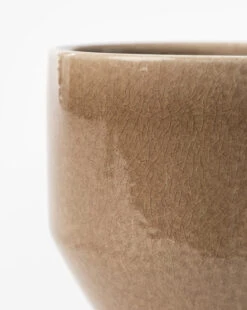 Liana Pot -Home Improvement Shop LianaPot MDCR2747 SND D1 T