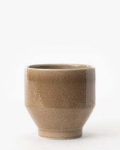 Liana Pot -Home Improvement Shop LianaPot MDCR2747 SND M MAIN T