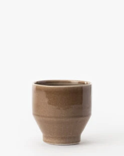 Liana Pot -Home Improvement Shop LianaPot MDCR2747 SND S MAIN T