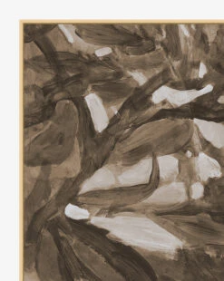 Light Of Summer -Home Improvement Shop LightofSummerD1