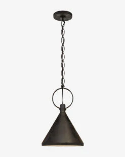 Limoges Pendant 16 Limoges Pendant -Home Improvement Shop LimogesPendant MLHT0720 AIR M