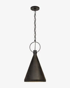 Limoges Pendant 22 Limoges Pendant -Home Improvement Shop LimogesPendant MLHT0720 AIR TL