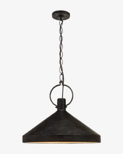 Limoges Pendant 20 Limoges Pendant -Home Improvement Shop LimogesPendant MLHT0720 AIR XL