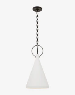 Limoges Pendant 23 Limoges Pendant -Home Improvement Shop LimogesPendant MLHT0720 PLS TL