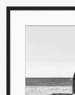 Locals Only -Home Improvement Shop LocalsOnly D1