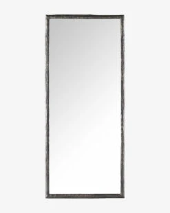 Lumi Floor Mirror