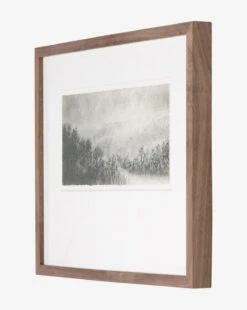 Country Study II 6 Country Study II -Home Improvement Shop MART1418 BAW 24x18 F D1