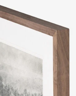 Country Study II 7 Country Study II -Home Improvement Shop MART1418 BAW 24x18 F D2