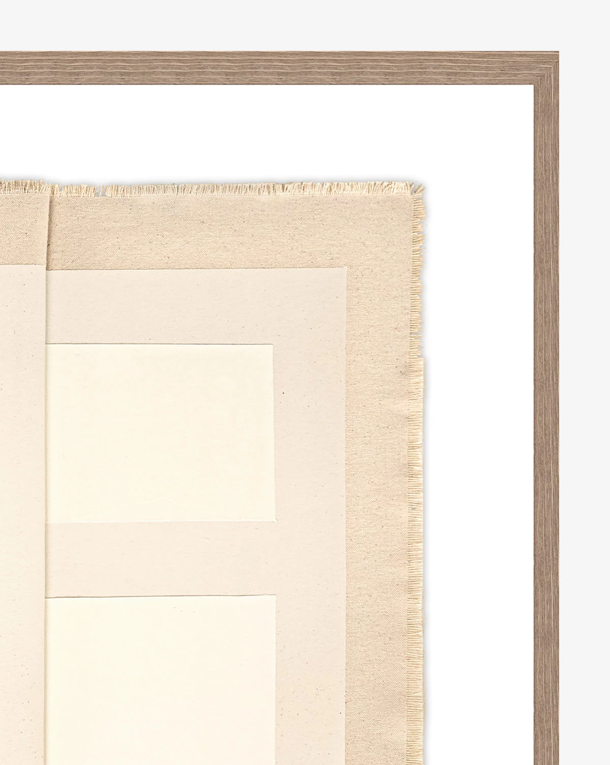 Mind Division II 3 Mind Division II - Image 3