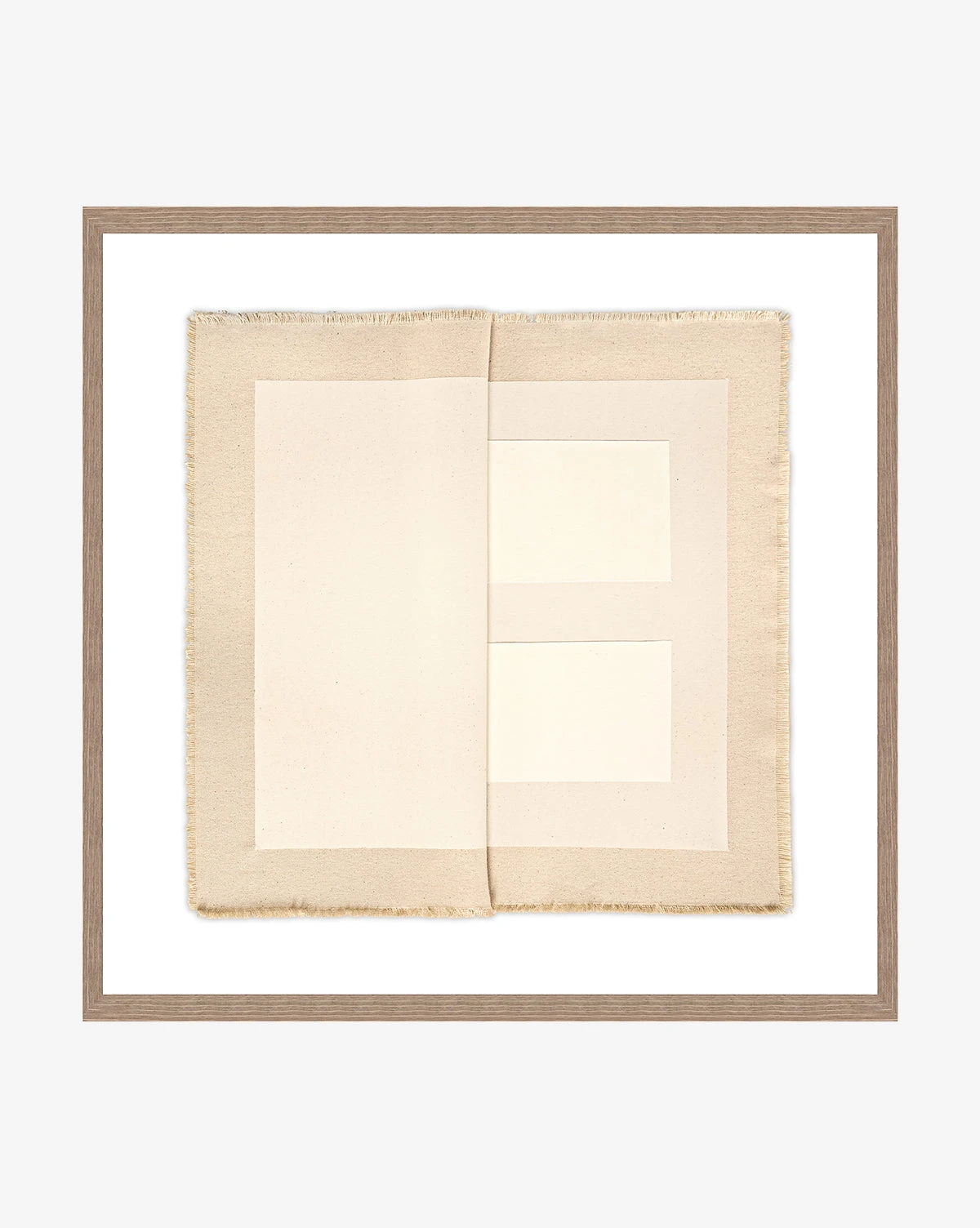 Mind Division II 1 Mind Division II