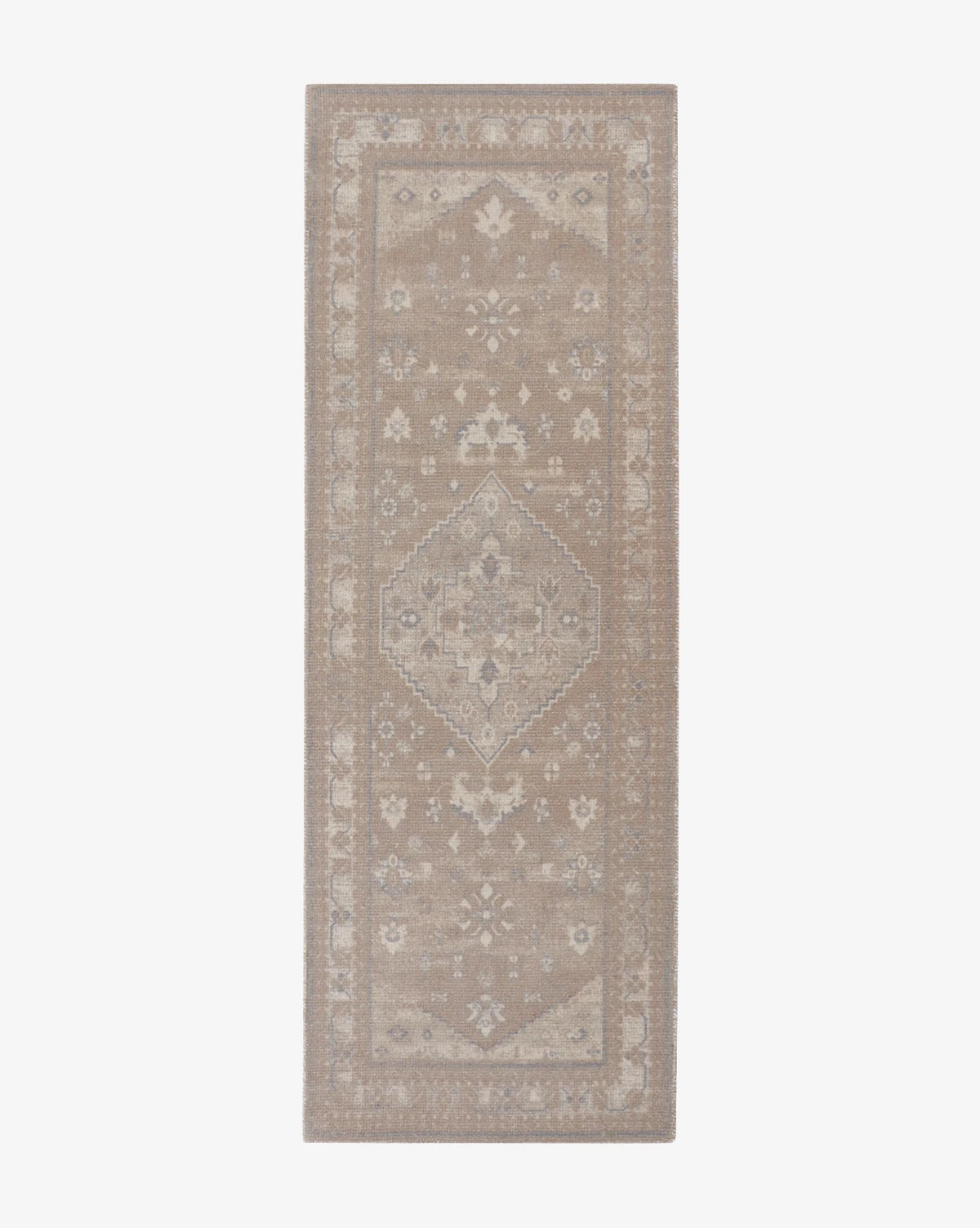 Zaragoza Hand-Tufted Wool Rug 8 Zaragoza Hand-Tufted Wool Rug - Image 8