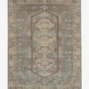 Lazio Handwoven Wool Rug