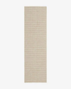 Nellie Handwoven Jute Rug 12 Nellie Handwoven Jute Rug -Home Improvement Shop MRUG0754 NAT 3x10 NellieRug