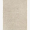 Nellie Handwoven Jute Rug