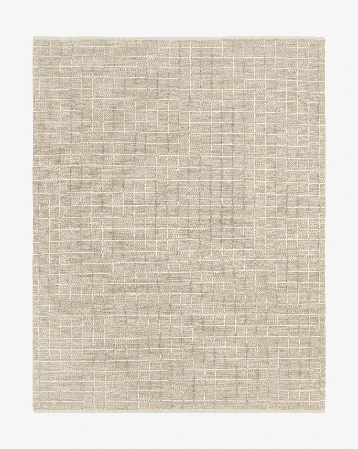 Nellie Handwoven Jute Rug 1 Nellie Handwoven Jute Rug