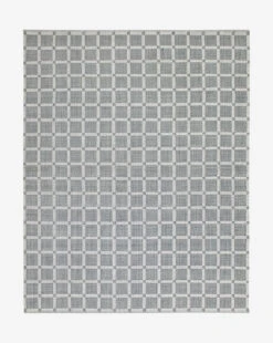 Leon Indoor/Outdoor Rug
