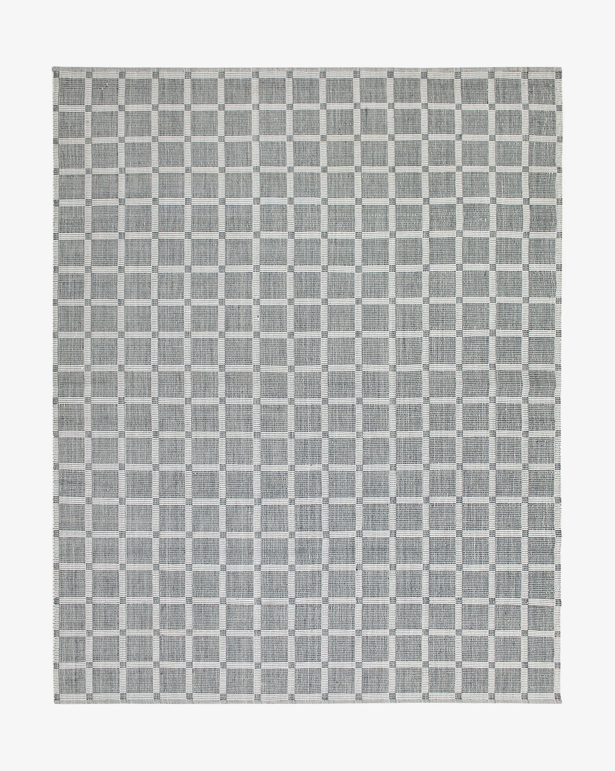 Leon Indoor/Outdoor Rug 1 Leon Indoor/Outdoor Rug