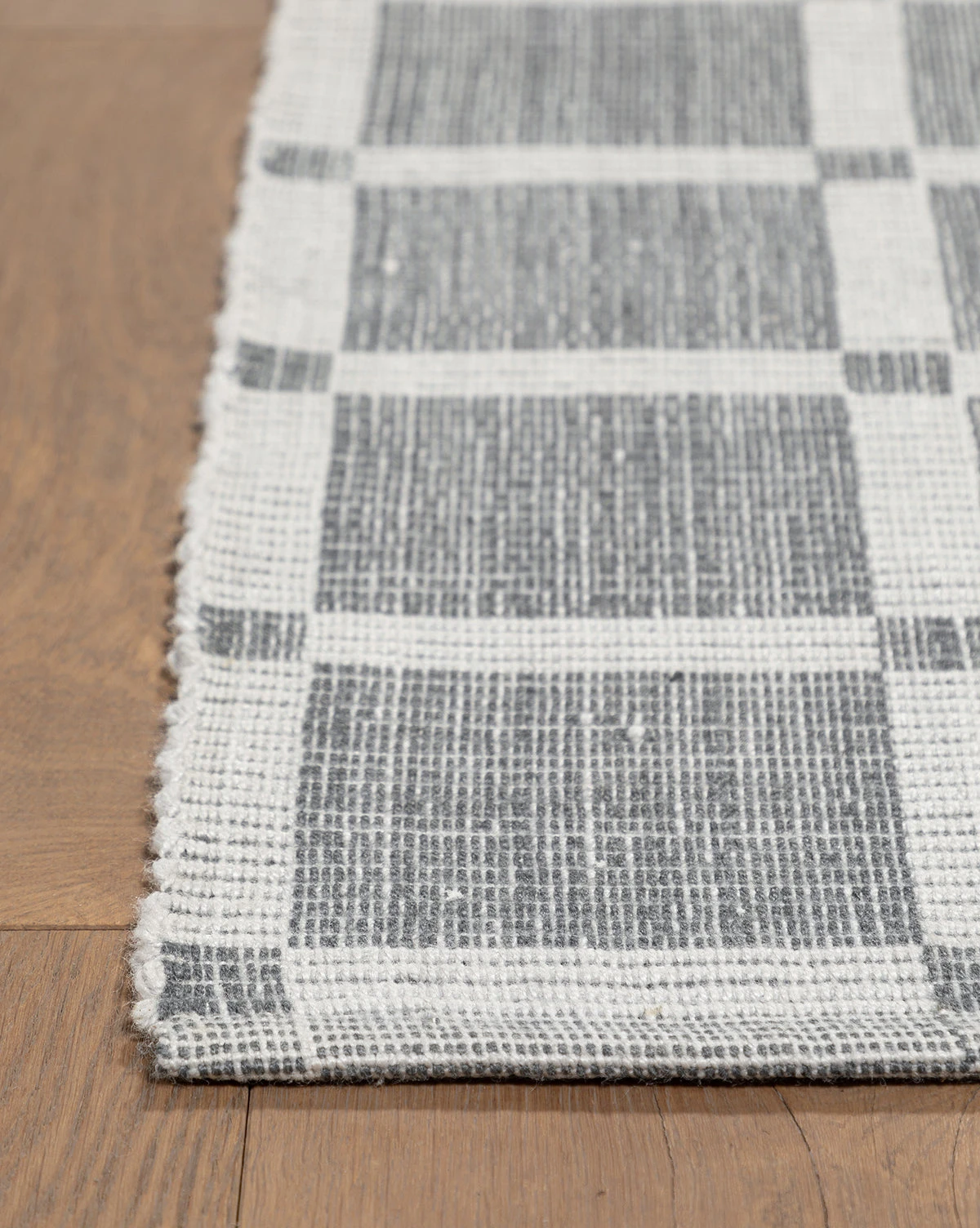 Leon Indoor/Outdoor Rug 3 Leon Indoor/Outdoor Rug - Image 3