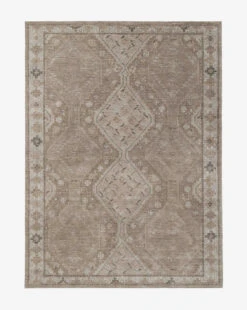 Siyara Hand-Tufted Wool Rug 15 Siyara Hand-Tufted Wool Rug -Home Improvement Shop MRUG0821 MLT 9x12 SiyaraHand TuftedRug