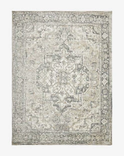 Shayla Hand-Tufted Rug -Home Improvement Shop MRUG0825 MLT 9x12 ShaylaHand TuftedRug