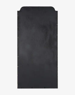 Magdalena Wall Mirror -Home Improvement Shop MagdalenaFloorMirror MMIR0272 GLD 24x48 D2