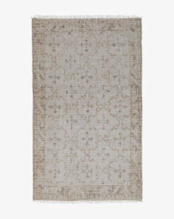Mali Hand-Knotted Rug 15 Mali Hand-Knotted Rug -Home Improvement Shop Mali 3x5 d91b8070 962c 4b9b bfda 5317c7ddd470