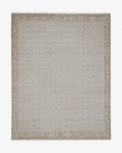Mali Hand-Knotted Rug 18 Mali Hand-Knotted Rug -Home Improvement Shop Mali 8x10 33decd17 b7f5 434a bc68 217c48d60309