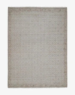 Mali Hand-Knotted Rug 19 Mali Hand-Knotted Rug -Home Improvement Shop Mali 9x12 8f56a511 729d 4399 a0fa edef19e154ea