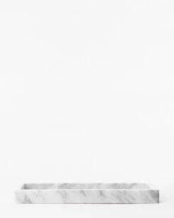 Marble Tray 10 Marble Tray -Home Improvement Shop MarbleTray