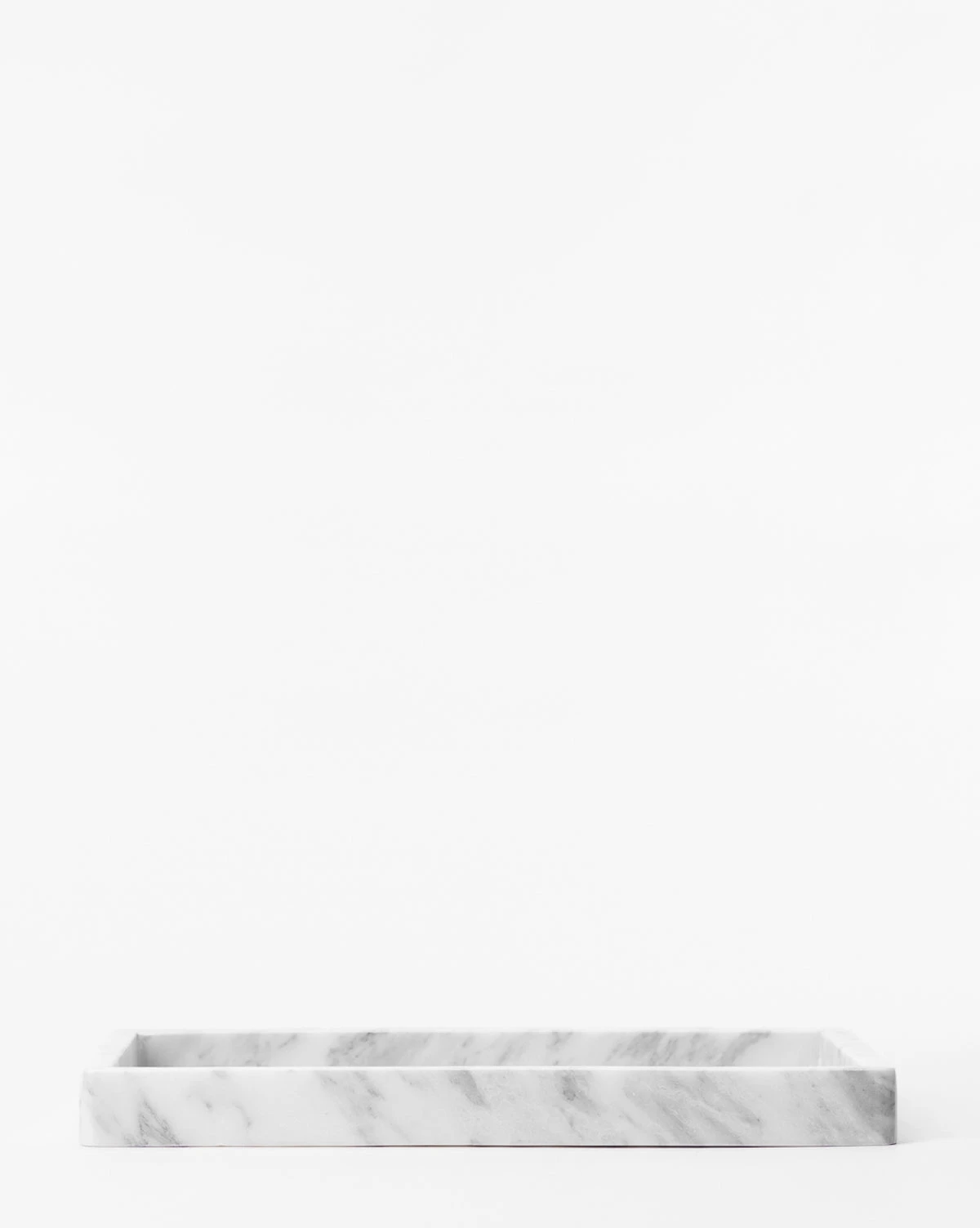 Marble Tray 5 Marble Tray - Image 5